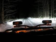 Hid Headlight Kits