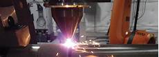High Alloy Steels