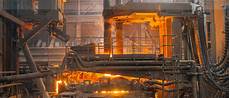 High Alloy Steels