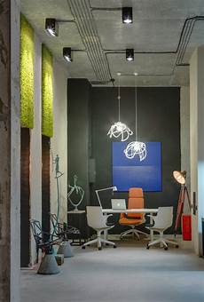 High Back Office Chairs