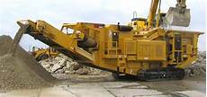 High-Efficient Cone Crusher