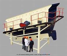 High-Efficient Cone Crusher