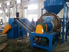 High-Efficient Cone Crusher