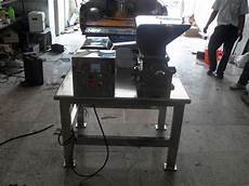 High-Efficient Cone Crusher