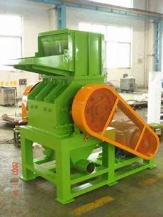 High-Efficient Cone Crusher