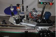 High Frequency Sealing