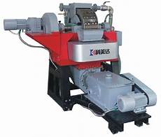 High-Gradient Separator
