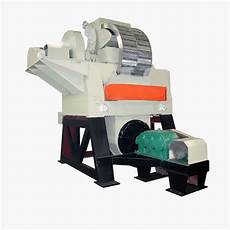 High-Gradient Separator