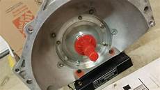 High Performance Bearing