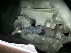 High Performance Bearing