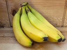High Potassium