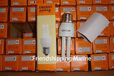 High-Pressure-Sodium-Lamps