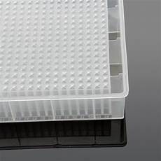 High Purity Reagents