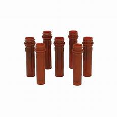 High Purity Reagents
