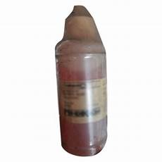 High Purity Reagents