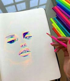 Highlighters