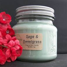 Highly Scented