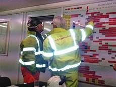 Highways Steels