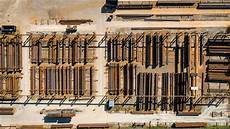 Highways Steels