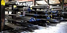 Highways Steels