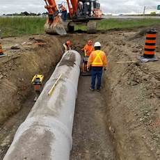 Highways Steels