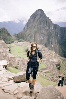 Hiking Wear