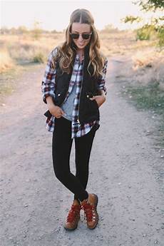 Hiking Wear