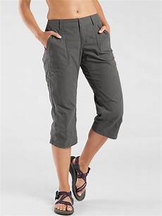 Hiking Wear