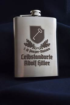 Hip Flasks