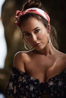 Hips