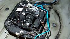 Hitachi Air Compressor