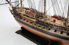 Hms