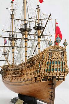 Hms