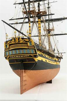 Hms