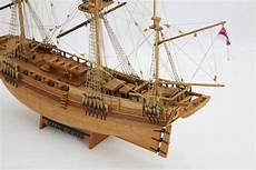 Hms