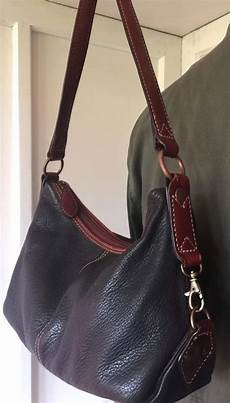 Hobo Bags