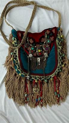 Hobo Bags