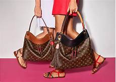 Hobo Bags