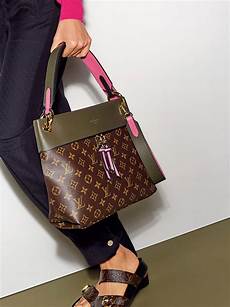 Hobo Bags