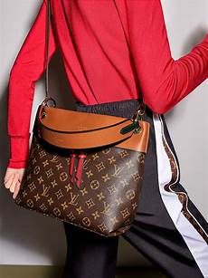 Hobo Bags