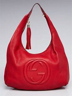 Hobo Handbags