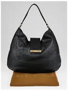Hobo Handbags