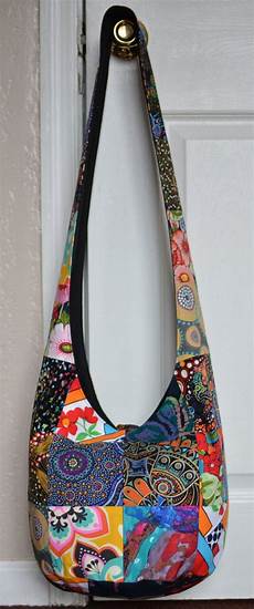 Hobo Handbags