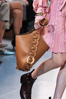 Hobo Handbags