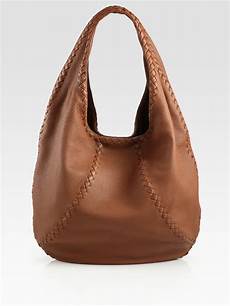 Hobo Handbags