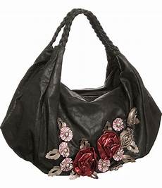 Hobo Purses