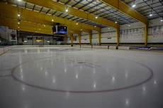 Hockey-Supplies