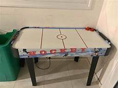 Hockey-Supplies