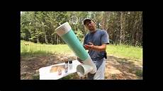 Hog Feeder
