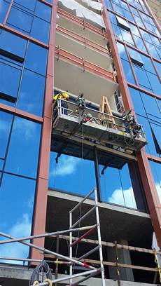 Hoists